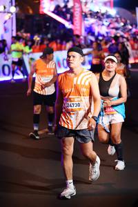 BIB: 
                            <button type="button" onclick="openModal(23171916)" class="btn btn-primary btn-sm float-right btn-popup" data-toggle="modal" data-target=".modal-high-quality">
                        <i class="fas fa-shopping-cart"></i> Add to Cart
                    </button>
                                            <button type="button" onclick="isThisMe(23171916, true)" class="btn btn-success btn-sm float-right btn-popup btn-isme hidden" data-toggle="tooltip" data-placement="bottom" title="นี่คือรูปของคุณใช่ไหม คลิกที่นี่เพื่อเอาเข้าอัลบั้ม">
                        <i class="fas fa-plus"></i> Add to album
                    </button>
                    <button type="button" onclick="isThisMe(23171916, false)" class="btn btn-warning btn-sm float-right btn-popup btn-isnotme hidden">
                        <i class="fas fa-ban"></i> Remove from album
                    </button>